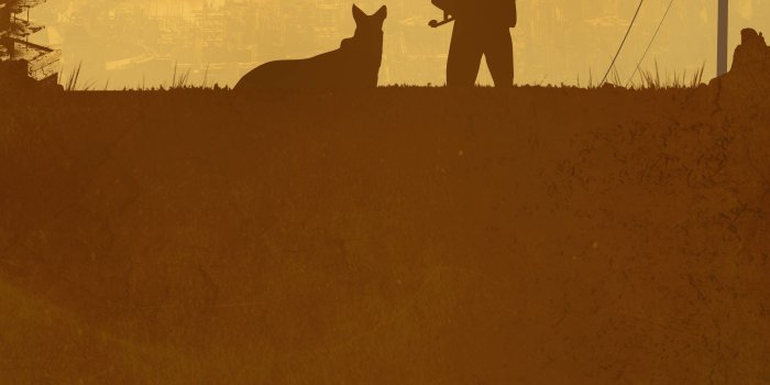 5000x7100 Fallout 4 Mobile Wallpaper 979.78 Kb | MarkInternational.info
