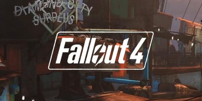 744x1392 Fallout 4 Phone Wallpapers - Фоллаут 4 На Телефон (#53627) - HD