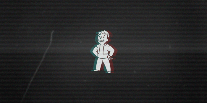 1920x1080 Free download Fallout Vault Wallpaper 1920x1080 Fallout Vault Boy