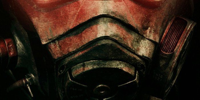 1440x2560 Fallout New Vegas samsung galaxy s6/s7 Wallpapers HD 1440x2560