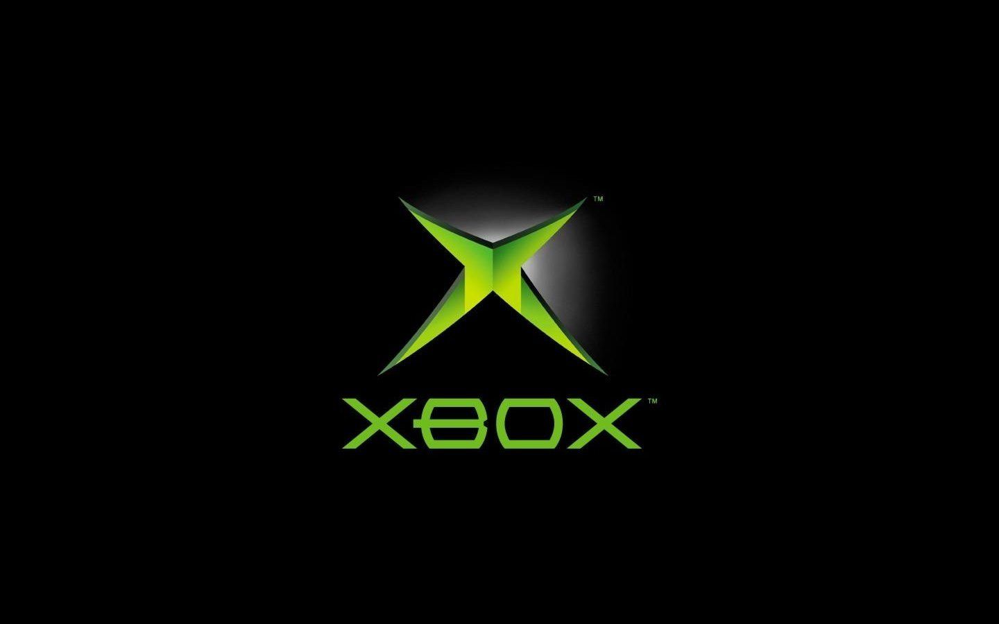 1440x900 12 Xbox HD Wallpapers | Background Images