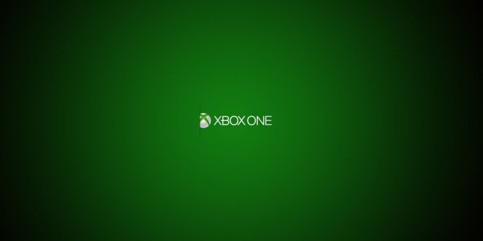 1920x1080 Xbox One 4K Wallpapers - Top Free Xbox One 4K Backgrounds