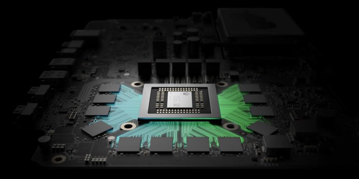 1920x1080 2613083 1920x1080 xbox desktop background wallpaper hd | Other