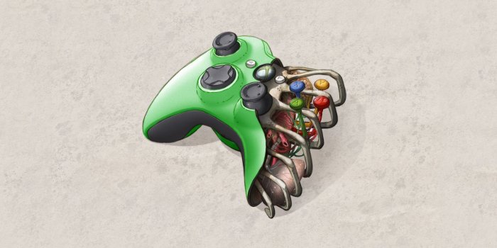 3840x2160 Xbox One Hd Wallpaper for Desktop and Mobiles 4K Ultra HD - HD