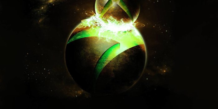 1920x1080 HD Xbox One Wallpaper (76+ images)