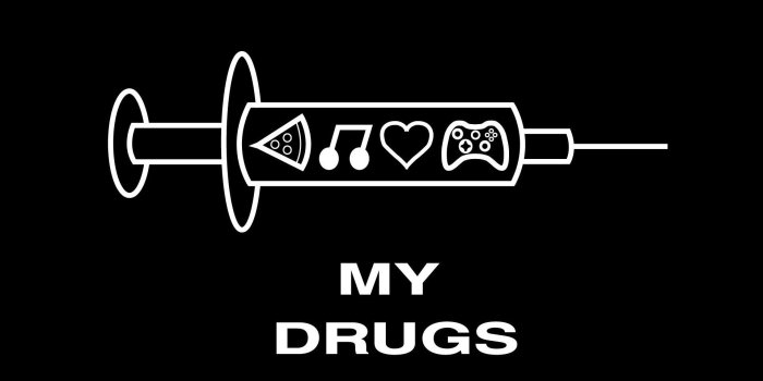 1920x1080 Download Xbox Wallpaper Hd (55+) - Free Wallpaper For your screen.