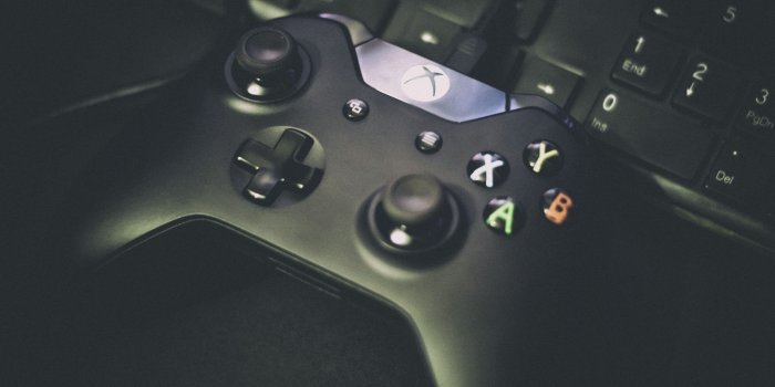 3840x2160 4K Ultra HD Xbox one Wallpapers HD, Desktop Backgrounds 3840x2160