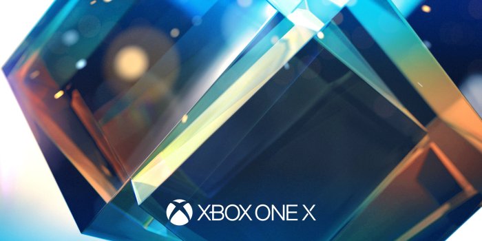 3840x2160 Hd Xbox One Wallpaper (26+ images) on Genchi.info
