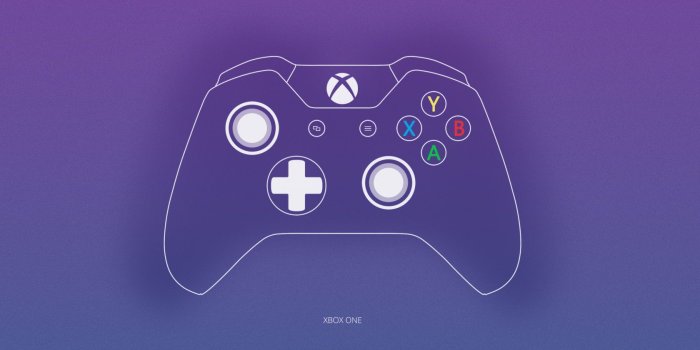 1680x1050 Xbox One Wallpapers - HD Desktop Backgrounds