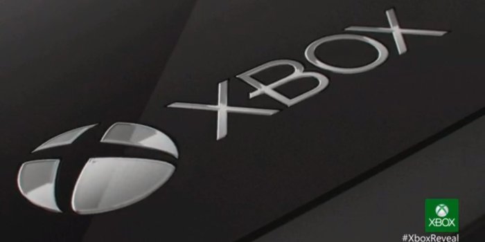 1920x1080 Xbox One Wallpapers (80+ background pictures)