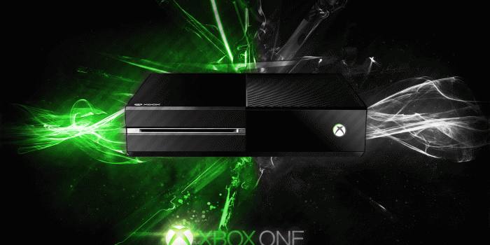 1920x1080 Xbox one hd wallpapers Gallery