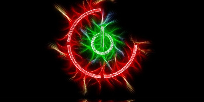 5120x2160 Download Xbox 360 Power Button Full Hd Wallpaper for Desktop and