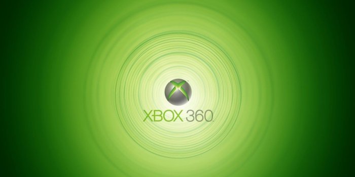 1920x1080 Xbox 360 Wallpaper HD ·① WallpaperTag