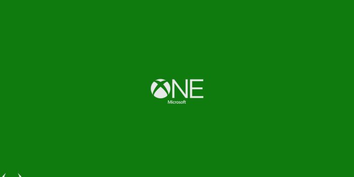 1920x1080 Xbox One 4K Wallpapers - Top Free Xbox One 4K Backgrounds