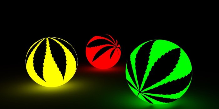 1920x1080 Free Vectors, Ganja, Ew, Abstract Backgrounds,marijuanamobile