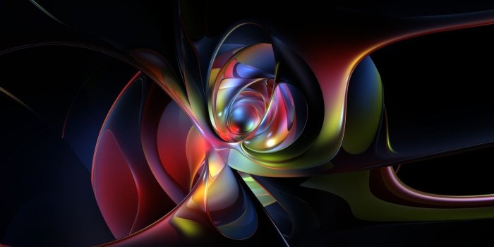 1920x1080 3D Weed Wallpapers ·① WallpaperTag