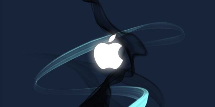 750x1335 iPhone Wallpapers on Abstract iPhone Wallpapers in 2019