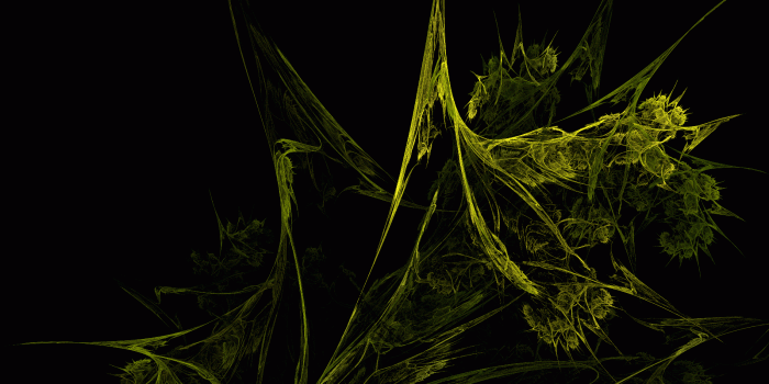 1600x1200 Wall 132: Weed | 365 Wallpapers