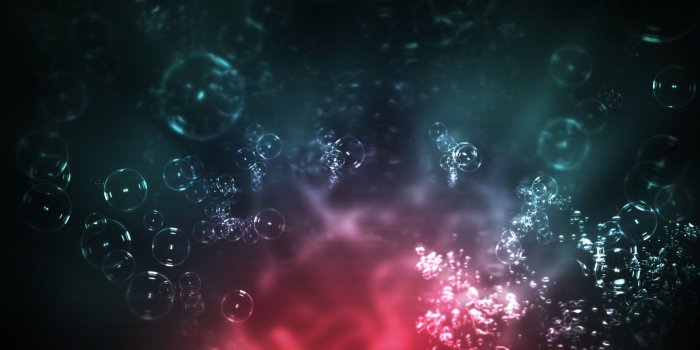 1920x1080 Wallpaper Modern Hd Wallpapers Widescreen 1920x1080 Girls Wall