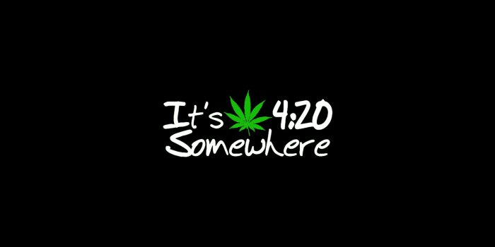 1920x1200 marijuana Wallpapers HD / Desktop and Mobile Backgrounds