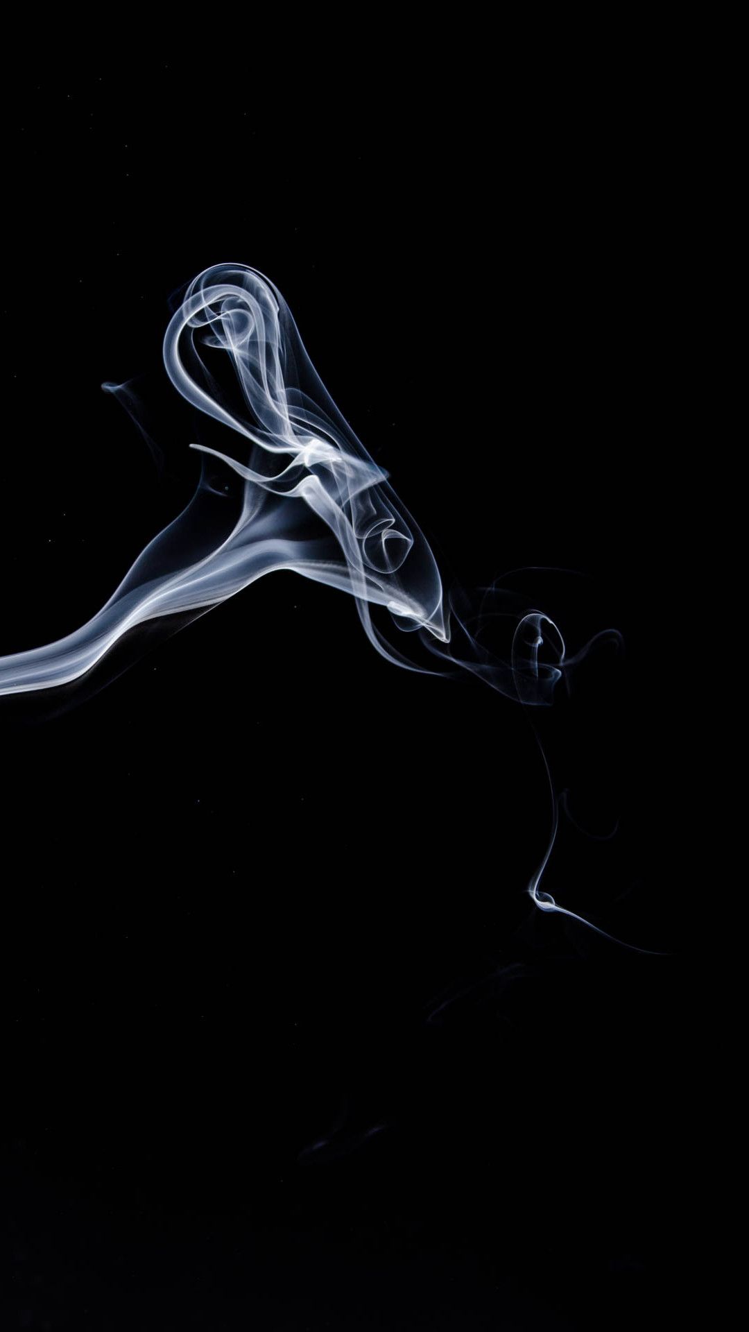 1080x1920 71+ Animated Smoke Wallpapers on WallpaperPlay