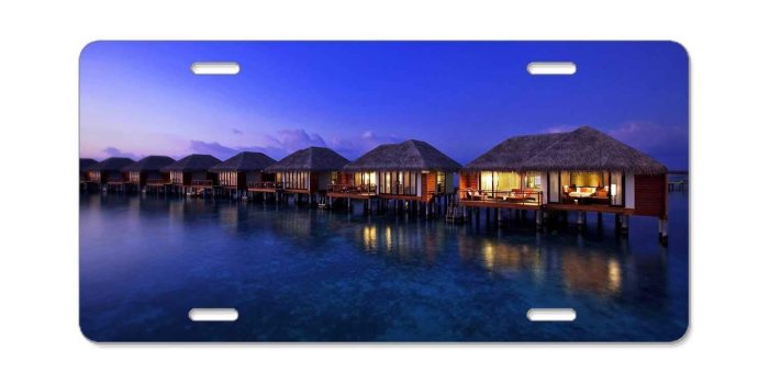 1500x1500 Amazon.com: YEX Abstract Trippy-Weed-Wallpapers-for-iPhone-On