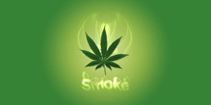 1920x1200 Weed Wallpaper Desktop on WallpaperGet.com