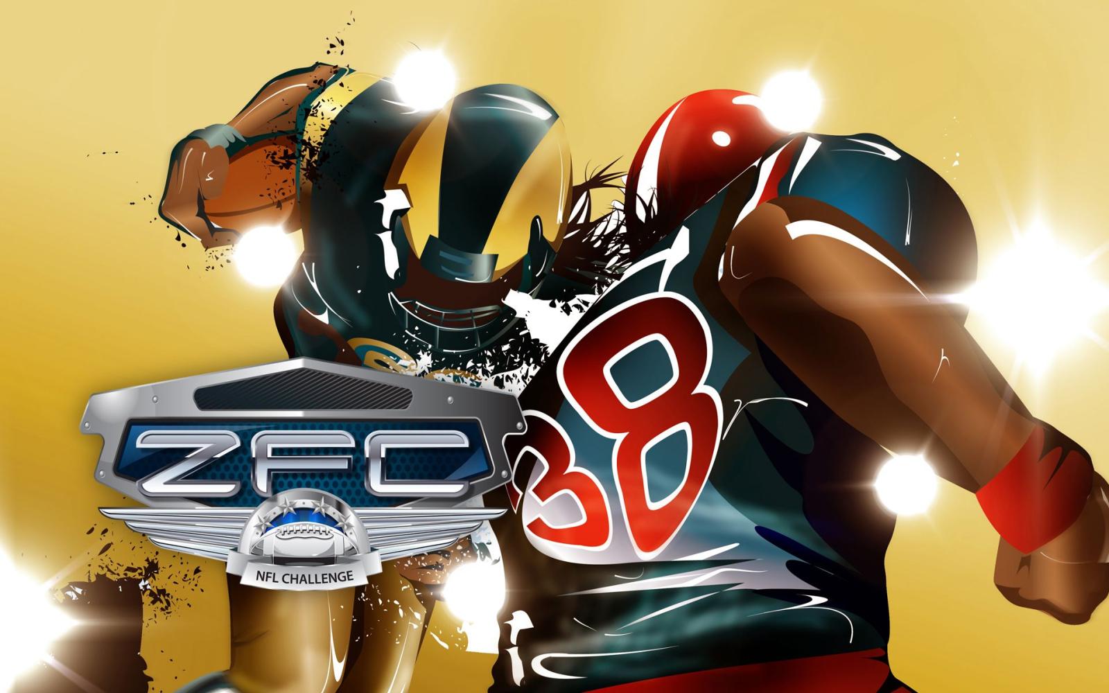 1920x1200 My ZFC - ZFC Shop