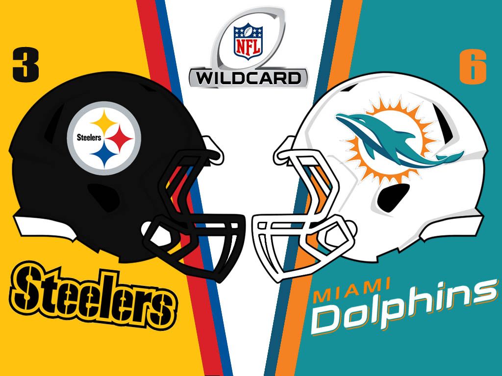 1024x768 NFL Playoff Wallpapers - Concepts - Chris Creamer's Sports Logos