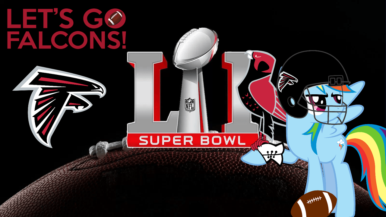 1280x720 1356048 - american football, atlanta falcons, edit, falcon, nfl, nfl