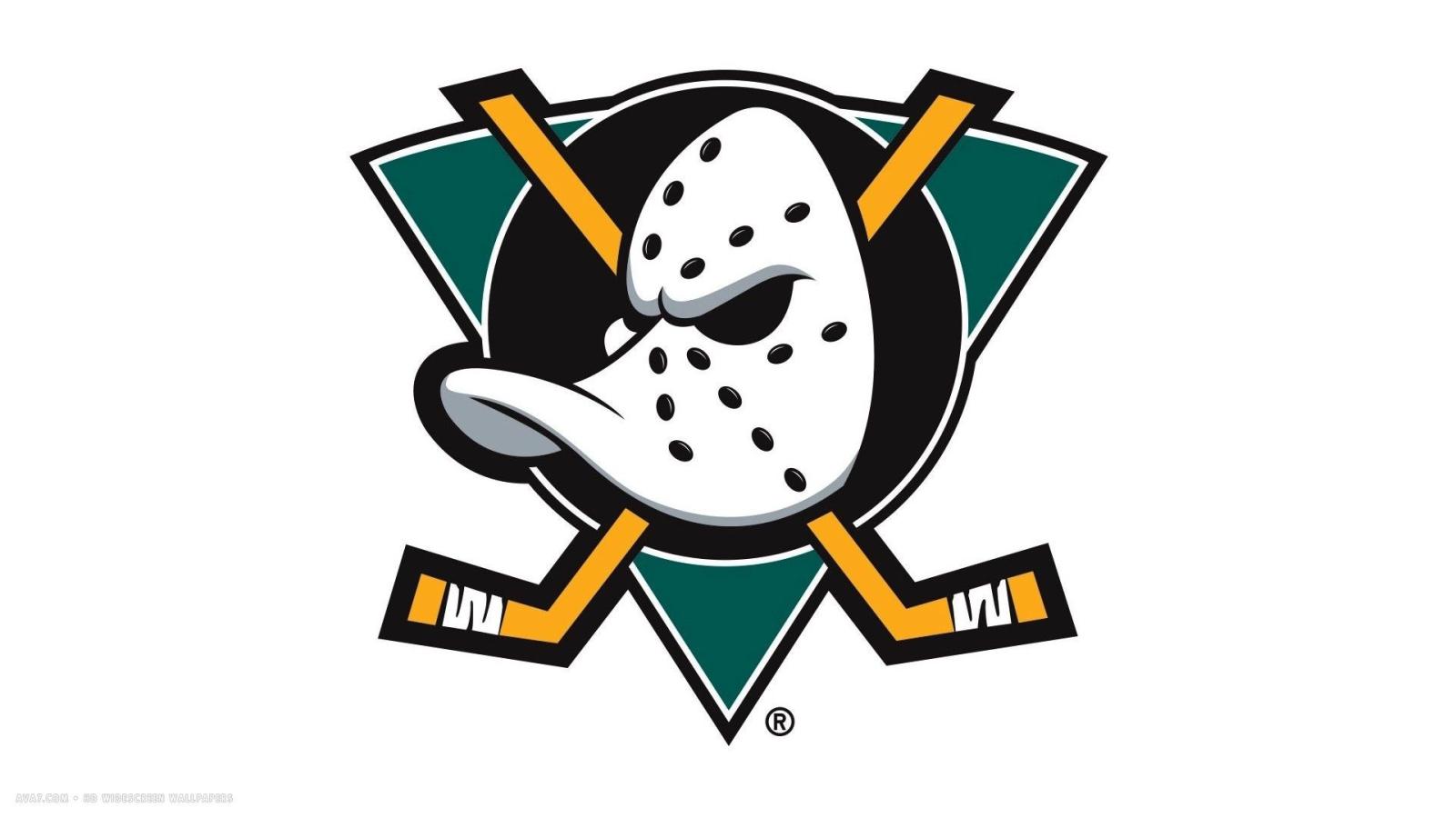 1920x1080 anaheim ducks nfl hockey team hd widescreen wallpaper / hockey teams