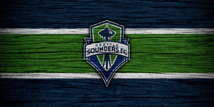 3840x2400 Seattle Sounders FC 4k Ultra HD Wallpaper | Background Image