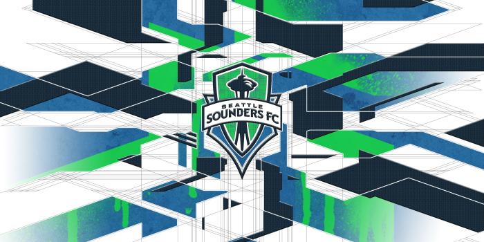 3024x3024 Seattle Sounders goalkeeper Stefan Frei's original design now