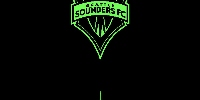 4500x8000 Seattle Sounders Wallpapers