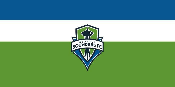 1902x1080 Seattle Sounders FC Wallpaper 7 - 1902 X 1080