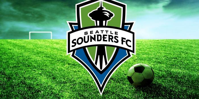 1920x1080 Seattle Sounders FC HD Wallpaper | Background Image | 1920x1080 | ID
