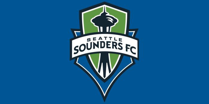 1920x1080 Sounders FC Logo Wallpapers - Album on Imgur