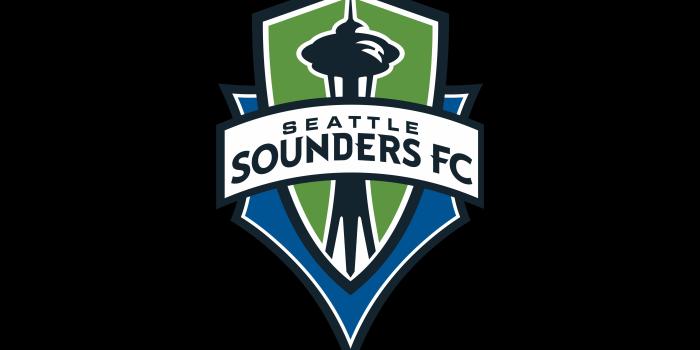 5230x2941 Seattle Sounders Wallpapers