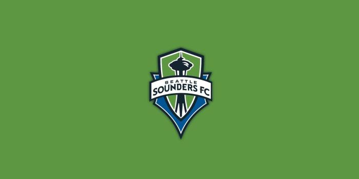 1920x1080 Seattle-Sounders-FC-Logo-Wallpaper-1920x1080