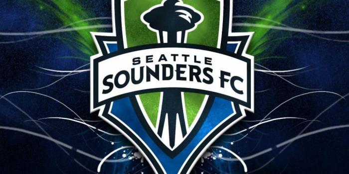 1024x768 Seattle Sounders FC Wallpaper 3 - 1035 X 794