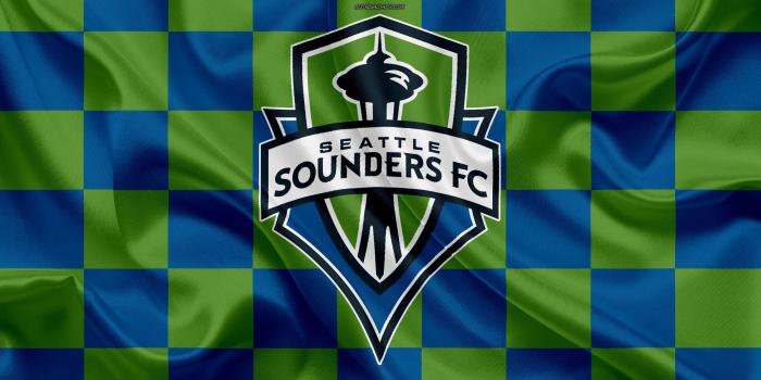 3840x2400 5478141 3840x2400 seattle sounders fc widescreen wallpaper | seattle