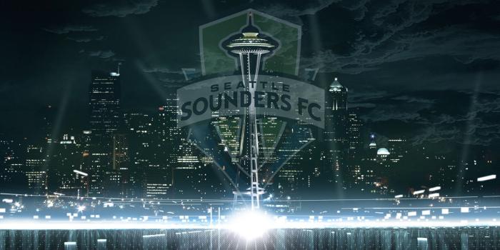 1920x1200 35+ Sounders Desktop Wallpapers - Download at WallpaperBro