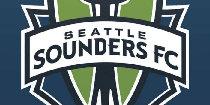 768x1280 Seattle Sounders Wallpaper by philvb - f0 - Free on ZEDGE™