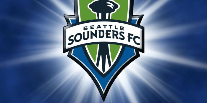 1280x1024 Seattle Sounders Wallpaper #1 - Football Wallpapers