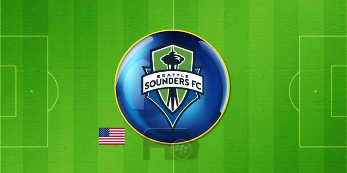 1280x800 Magnificent Seattle Sounders Wallpapers Desktop Background