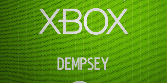 813x1200 23/April/2018 | Image ID:100605041) Seattle Sounders IPhone Images