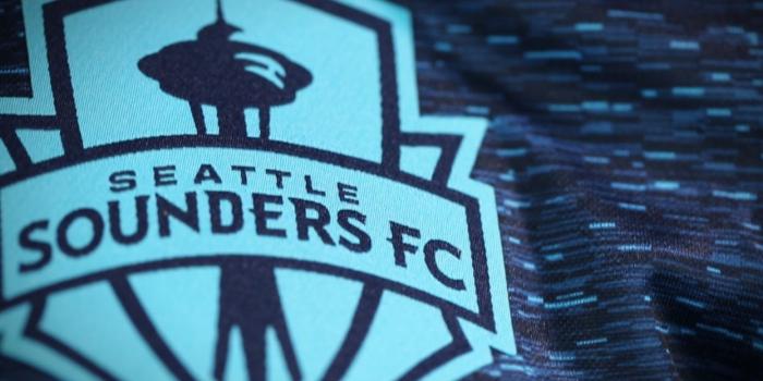 1245x700 Seattle Sounders FC mls soccer sports wallpaper | 1920x1080