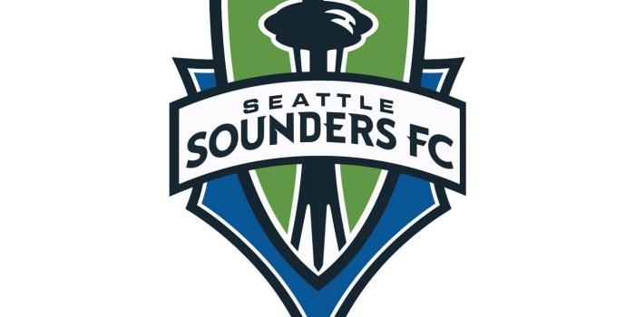 1440x1280 Seattle Sounders Wallpaper by Tehkarma - 7b - Free on ZEDGE™