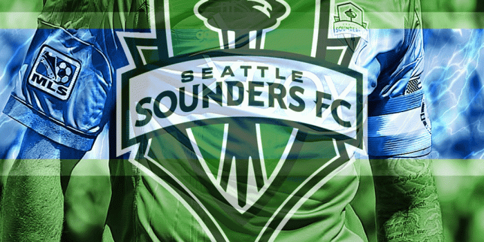 1024x1820 Seattle Sounders IPhone Wallpaper, Pic ID:100605050