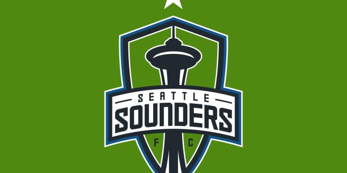 1600x1200 Seattle Sounders Brand Refresh Proposal by Addison Foote on Dribbble